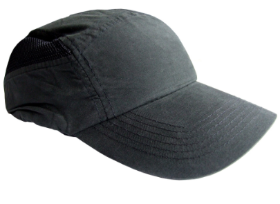 SCOTT HC22 FIRST BASE CAP